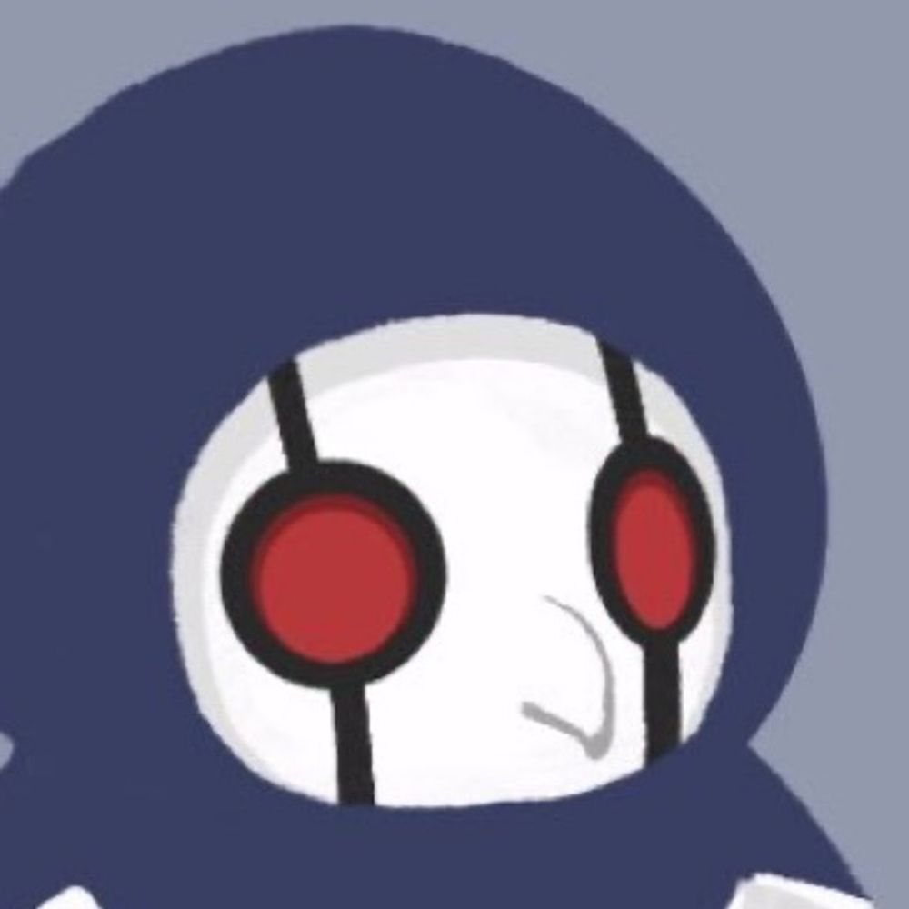 日燃's avatar