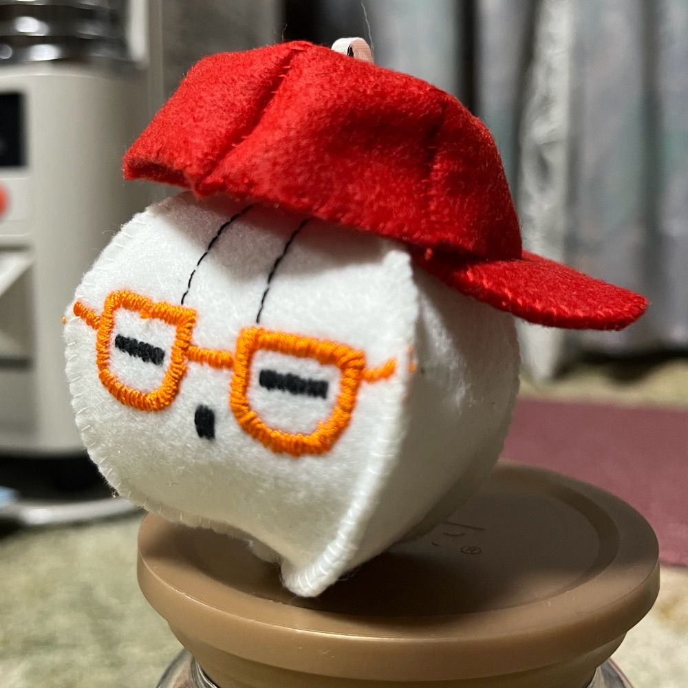 勇戯
