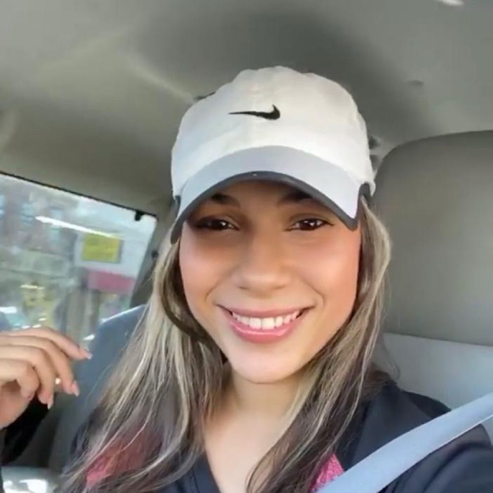 Cassandra