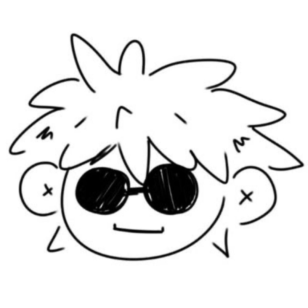 mar