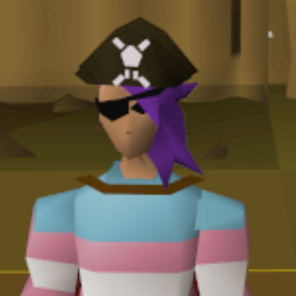 TotallynotDerpy