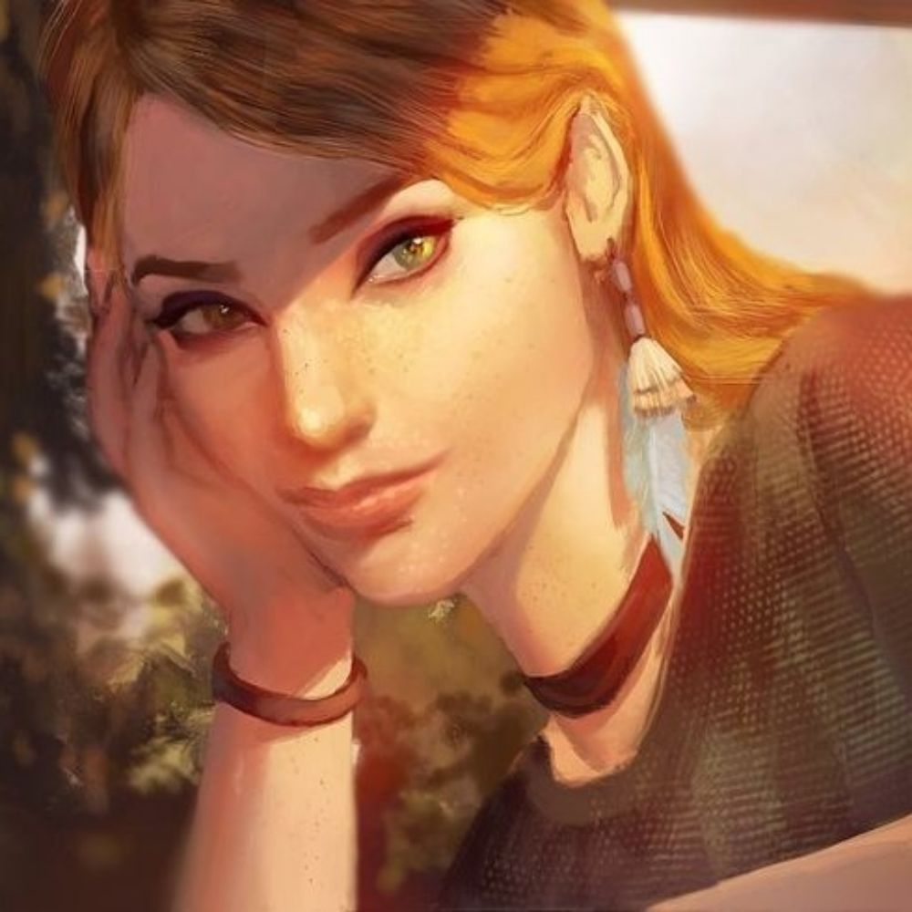 Luisa