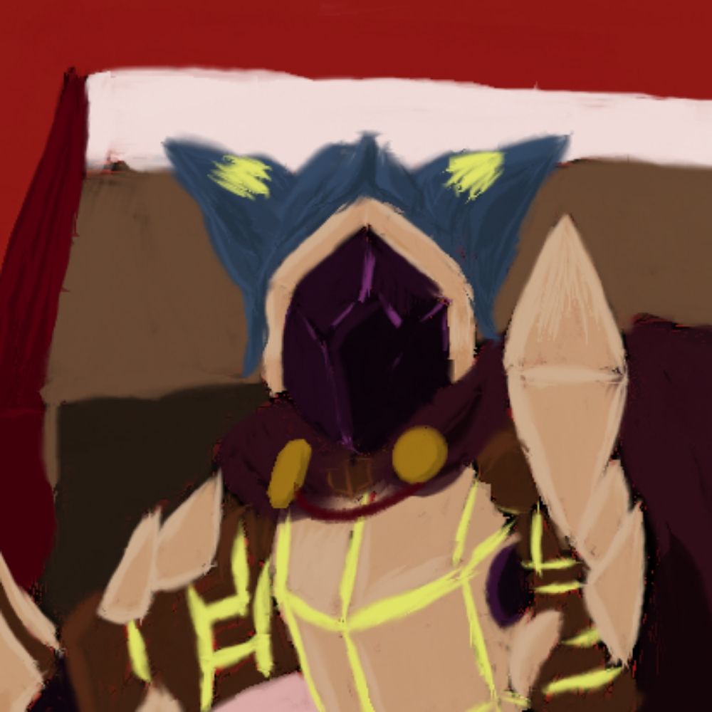 MARSBAR