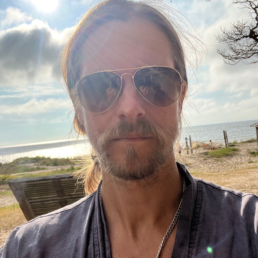 Frippe Persson