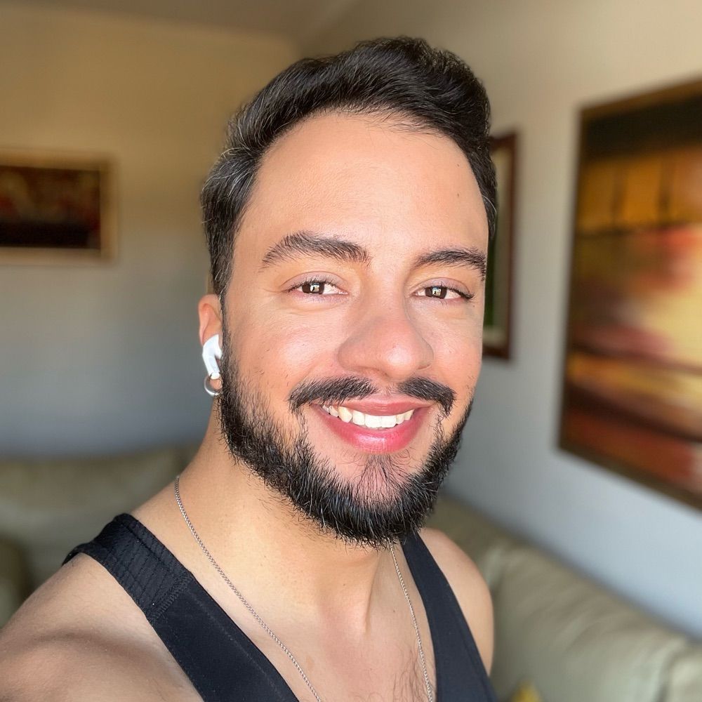 Moacir Moreira