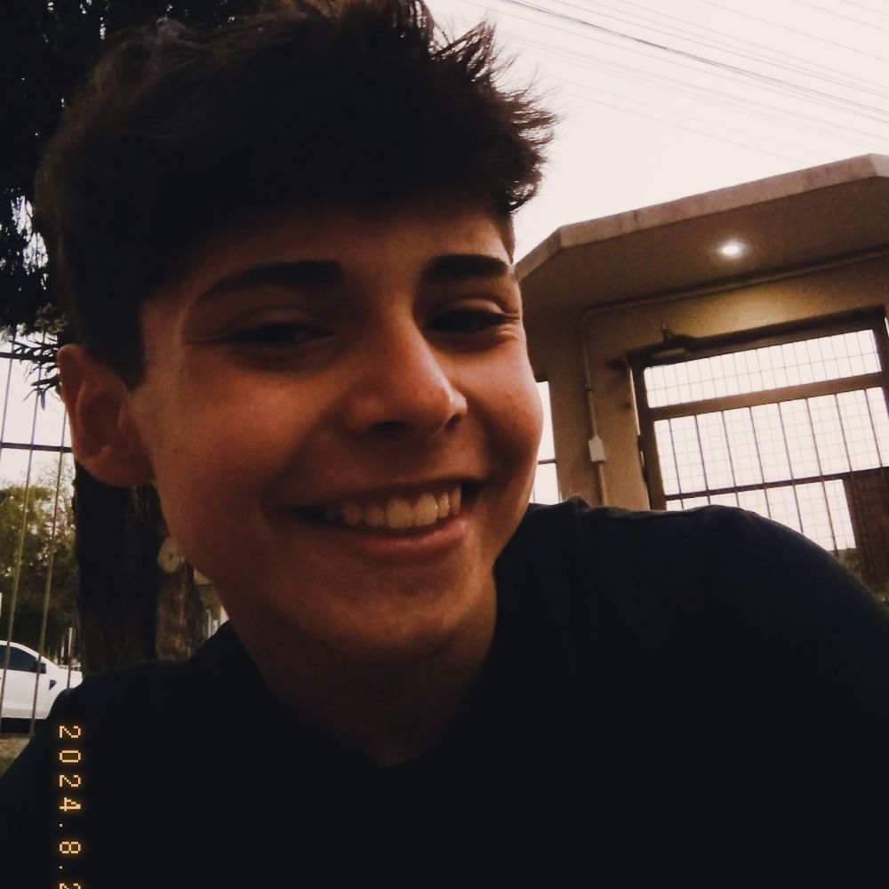 Joãomanzoni