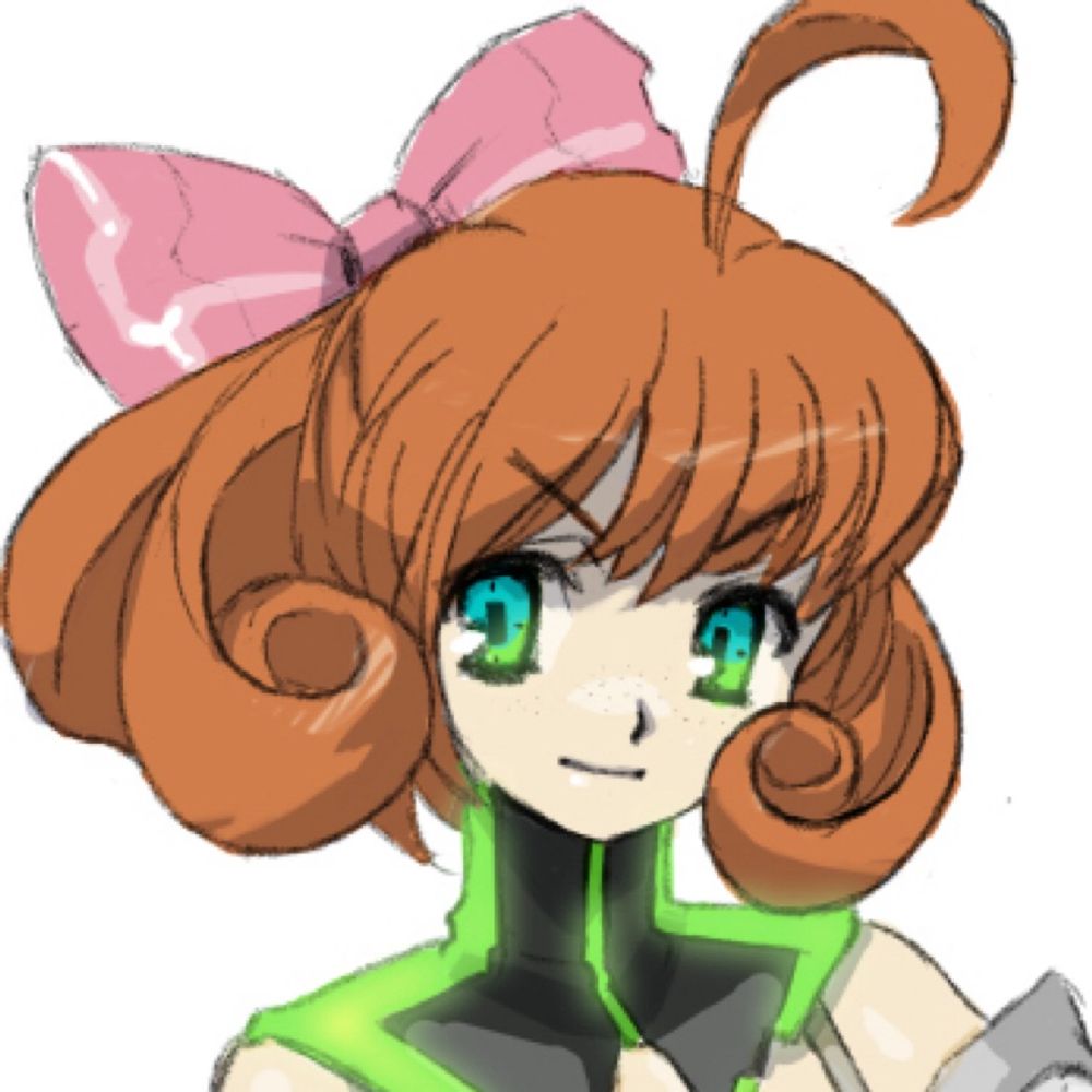 ROBOCOLLE