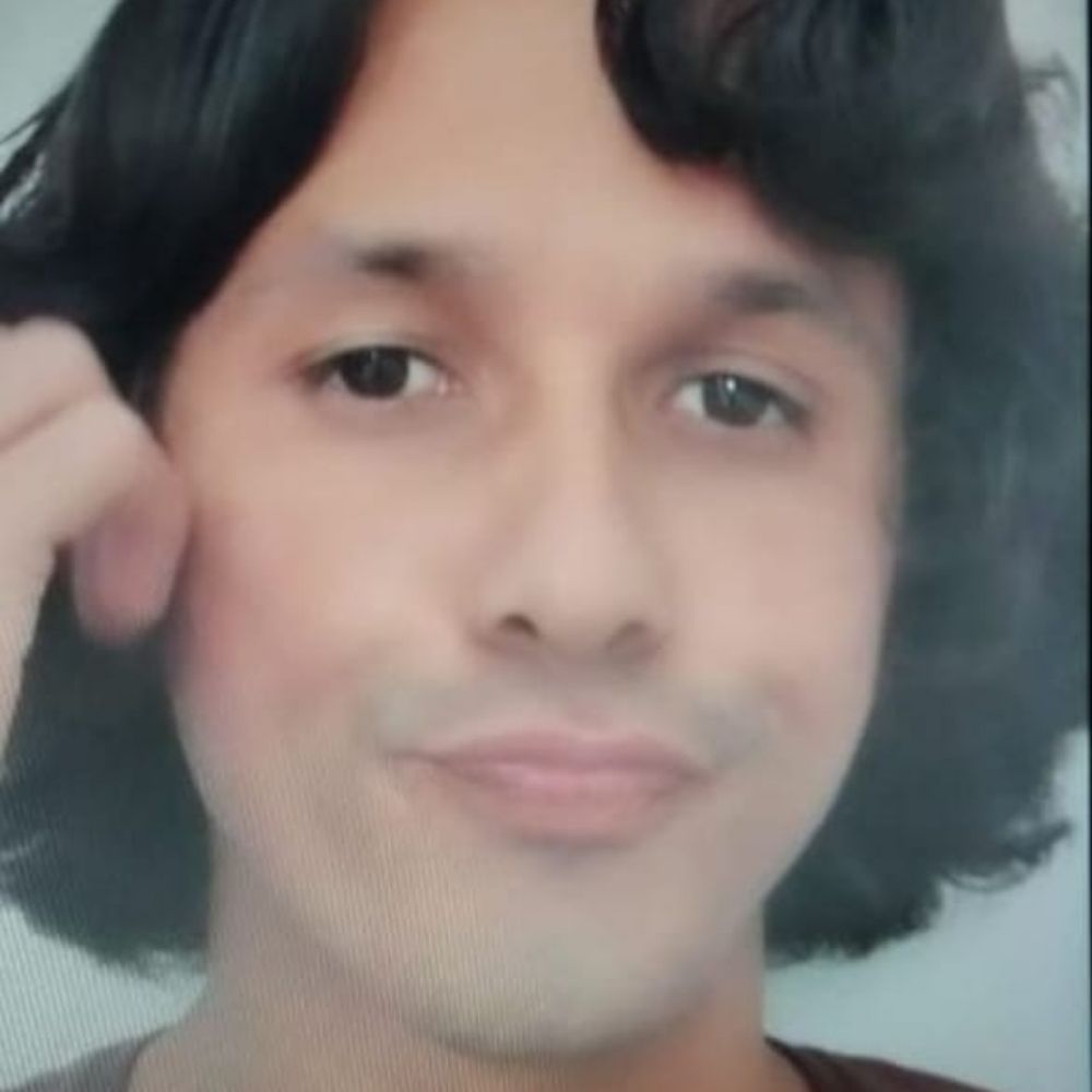 Poeta 