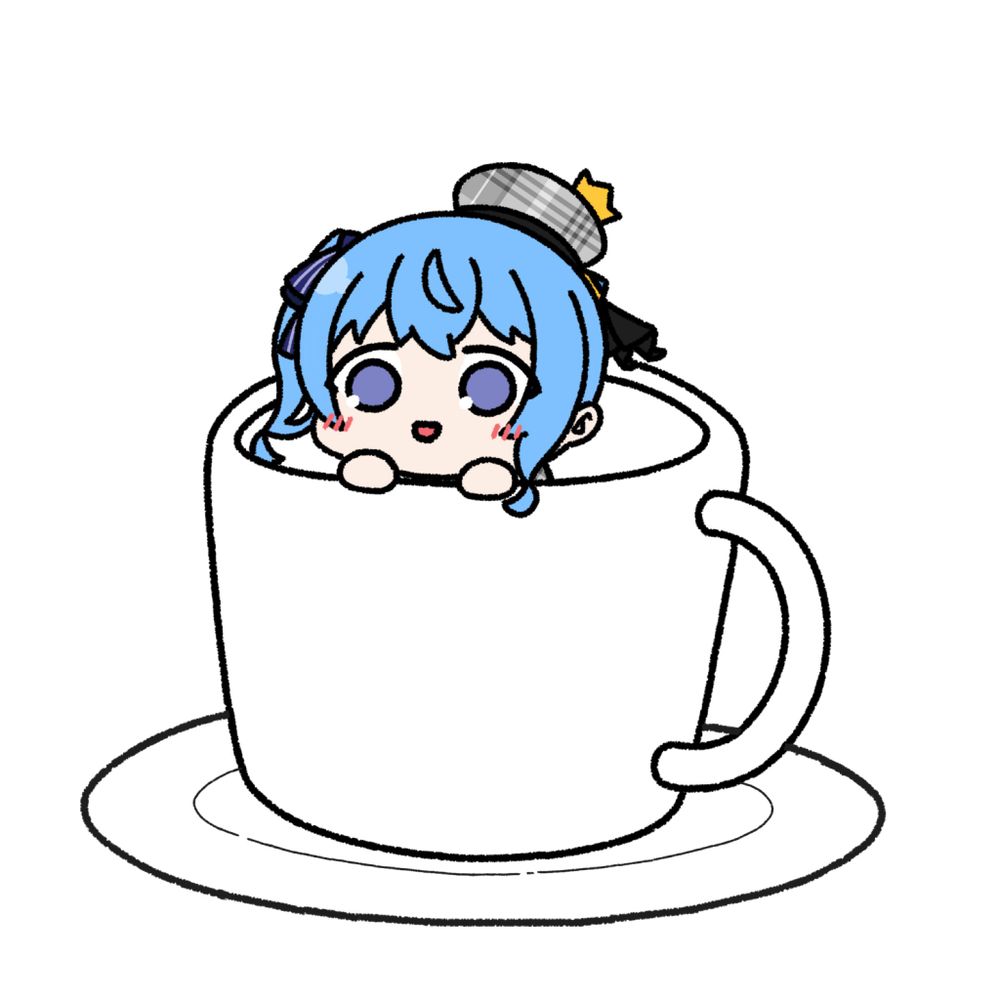 SIY