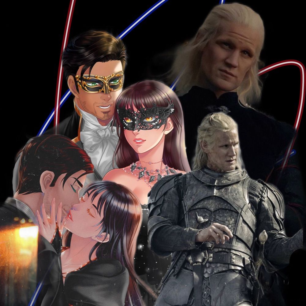 𝓅𝒾𝓅𝓈 𝓏𝒶𝒾𝒹𝒾 / 𝑜𝓀𝑒𝓇𝑒