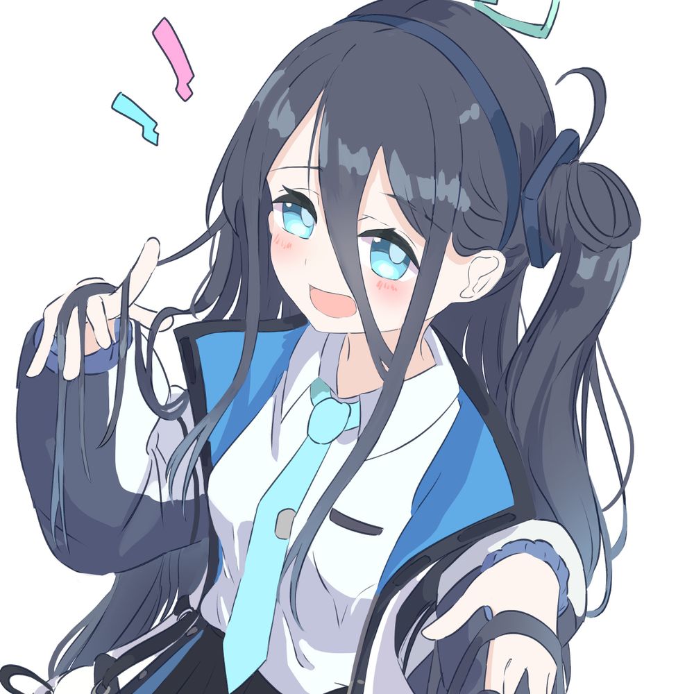 mere