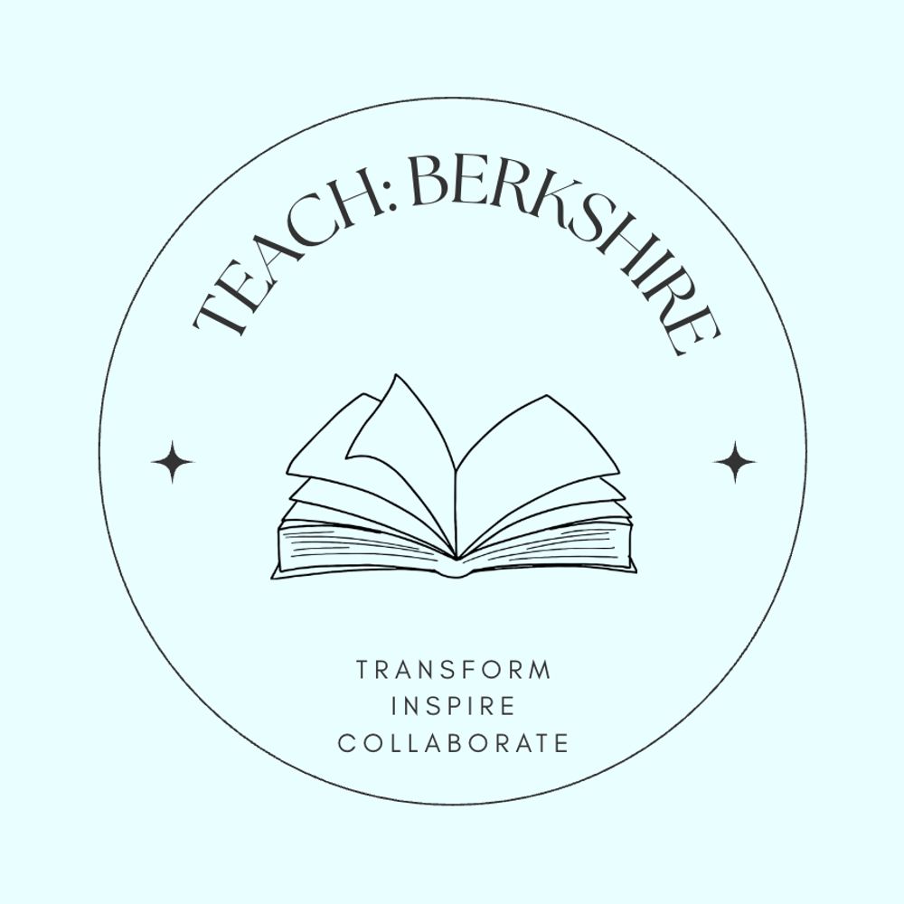 Teach: Berkshire