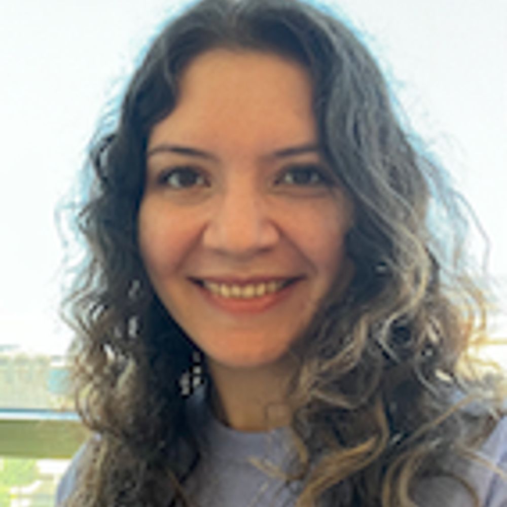 Farnaz Zamani Esfahlani