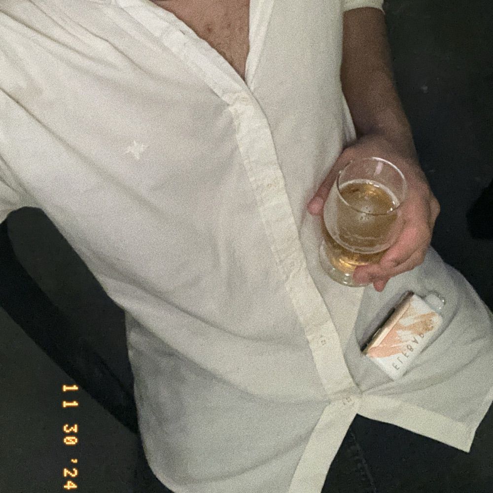gabrielfer