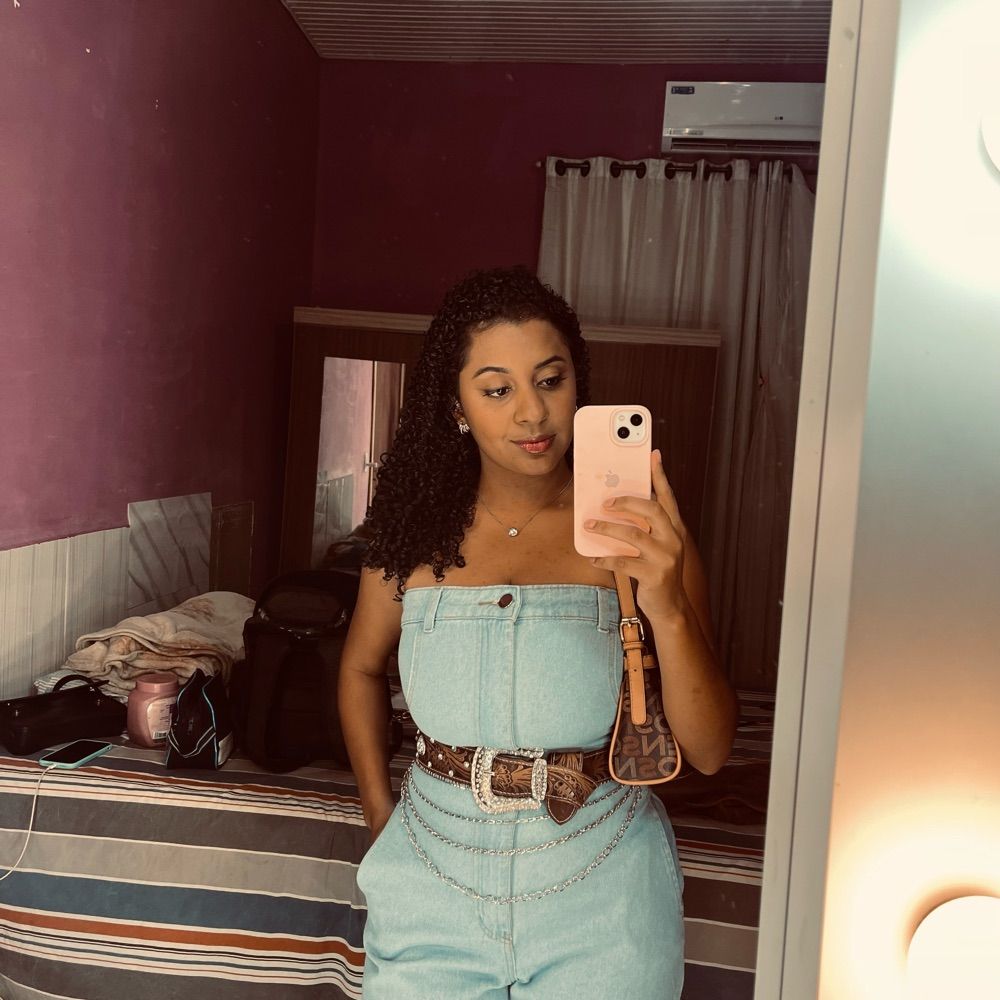 Blendinha🦋