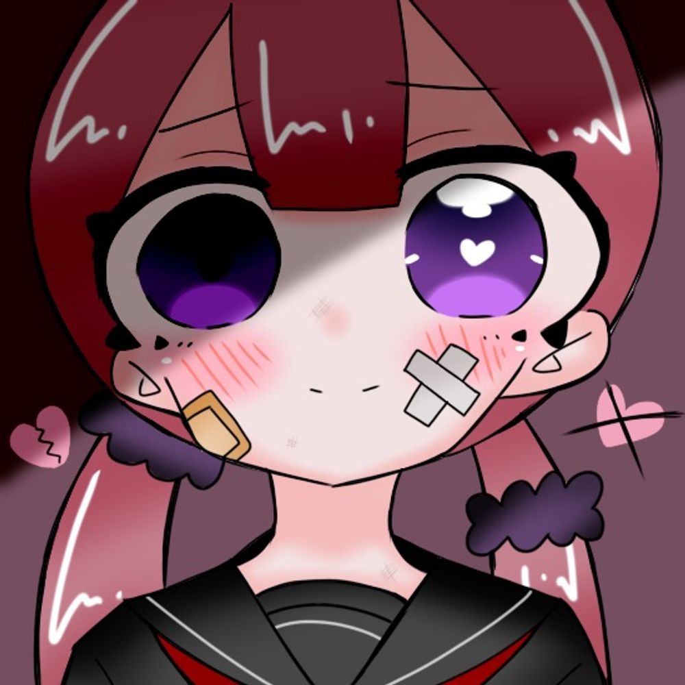 はるち