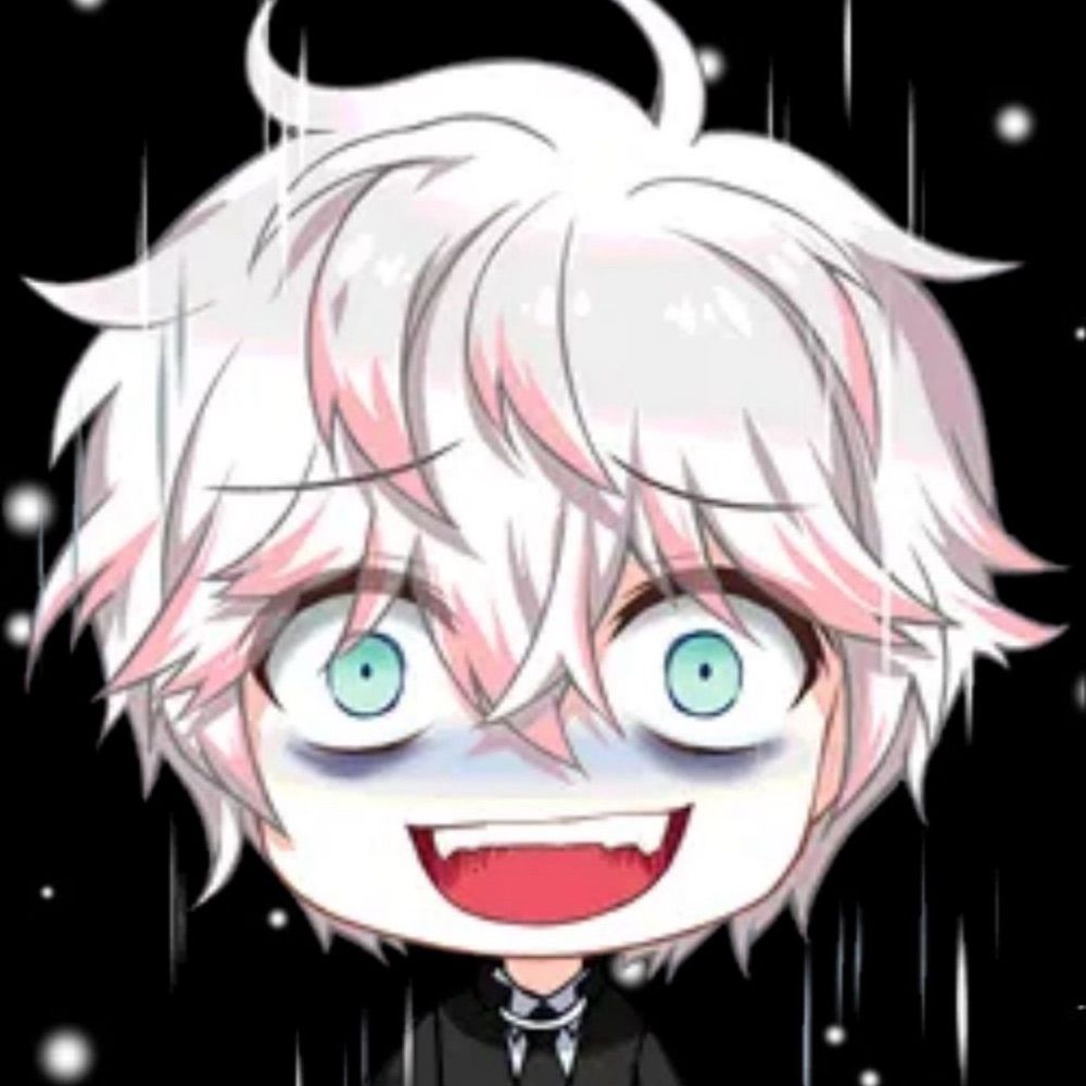 𝐓𝐇𝐄 𝐌𝐎𝐍𝐒𝐓𝐄𝐑.ᐟ