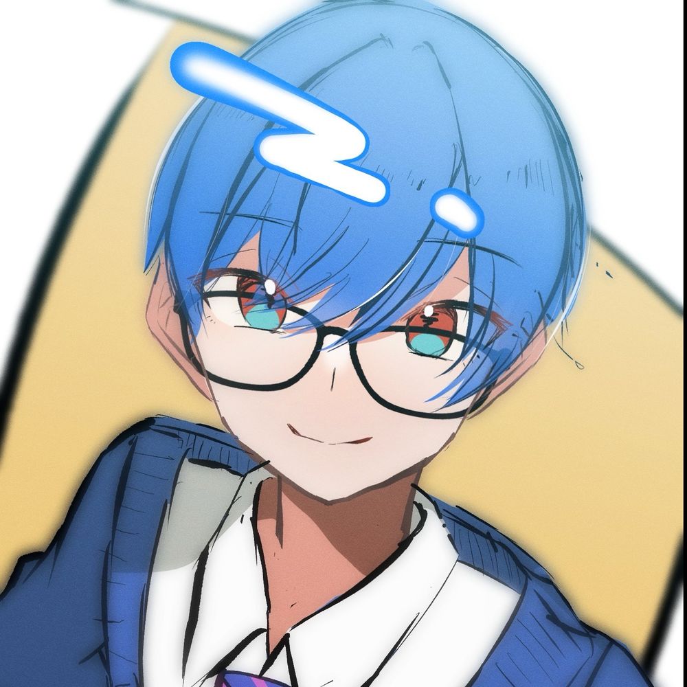 てっしぃ
