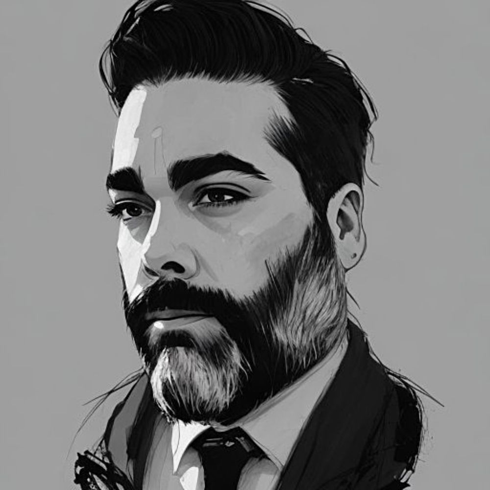 Pascual Romero