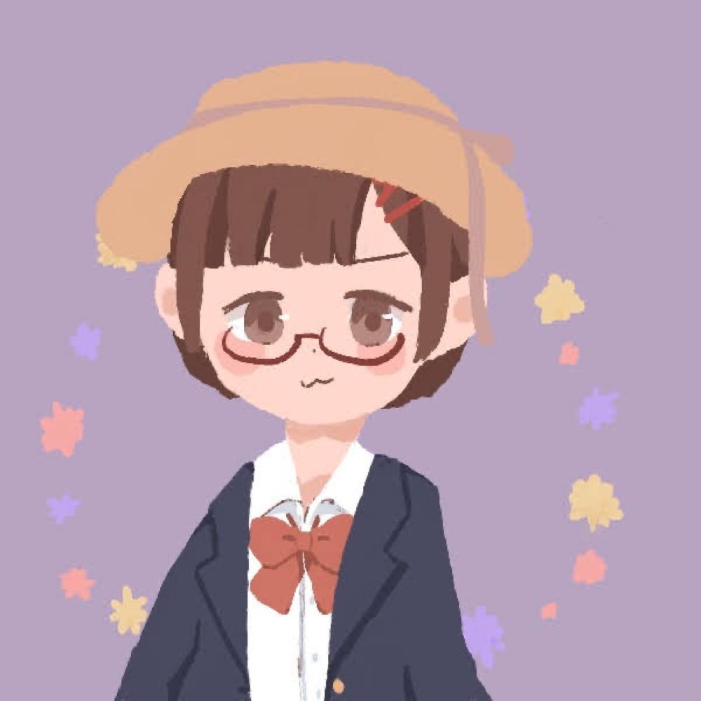 mizu-bai