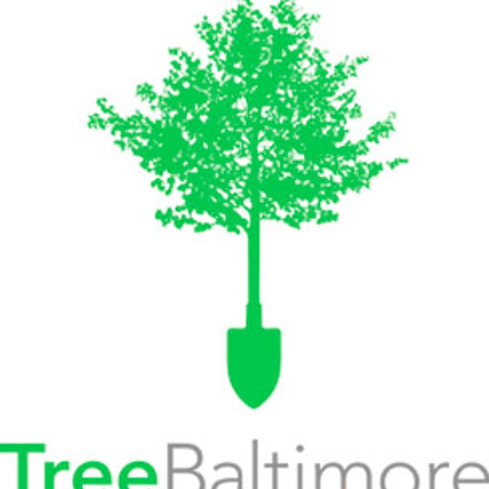 TreeBaltimore