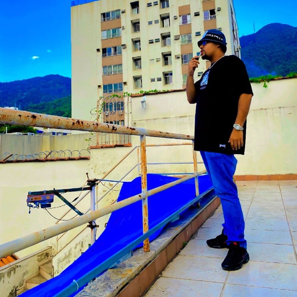 Godin Zn ⚡️