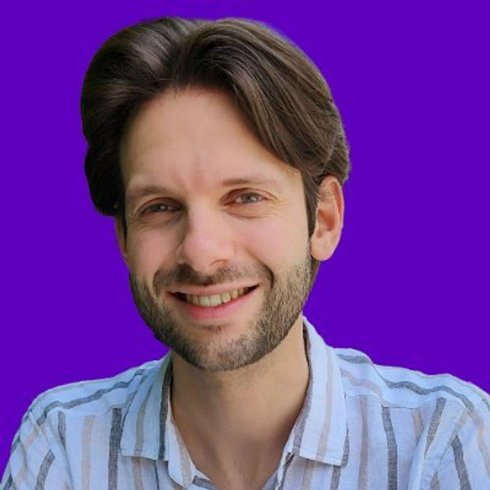 Stijn Kerkhofs