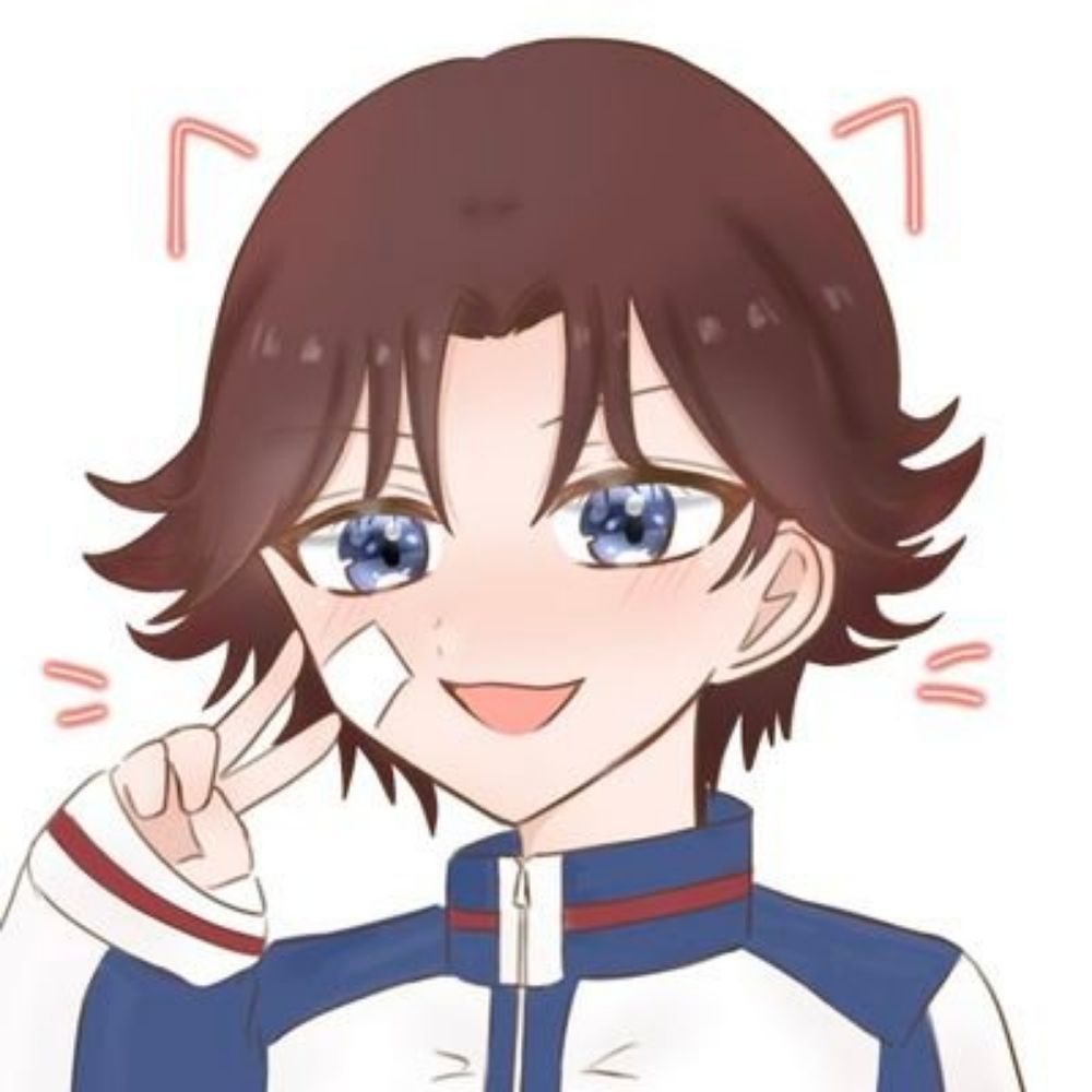 えるま