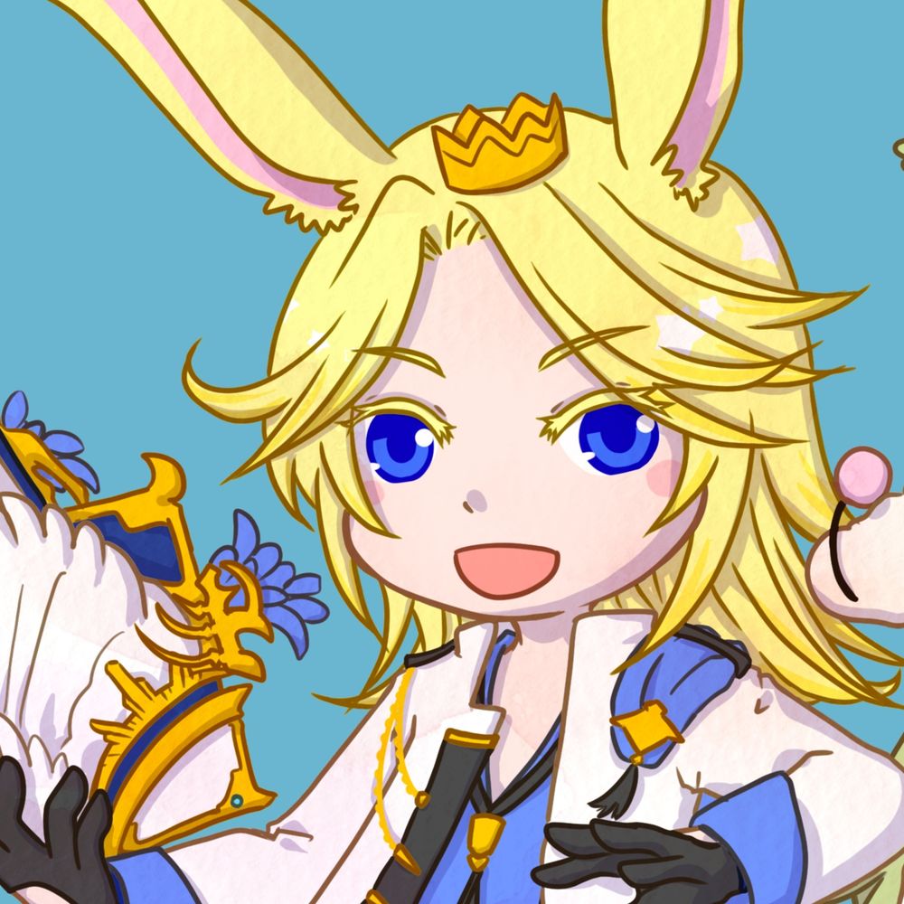 晴宮麻姫