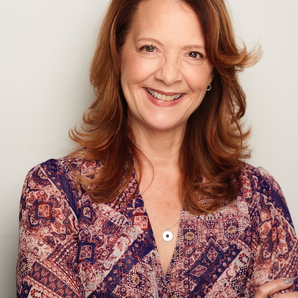 Renata Hinrichs 