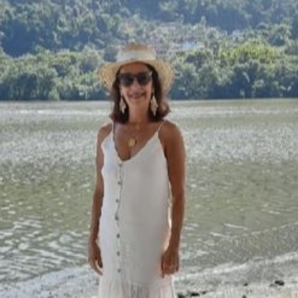 Jacqueline 