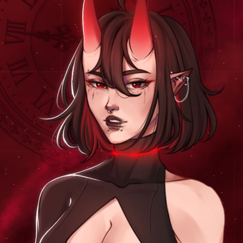 𝙋𝙪𝙙𝙞𝙢 ★ 