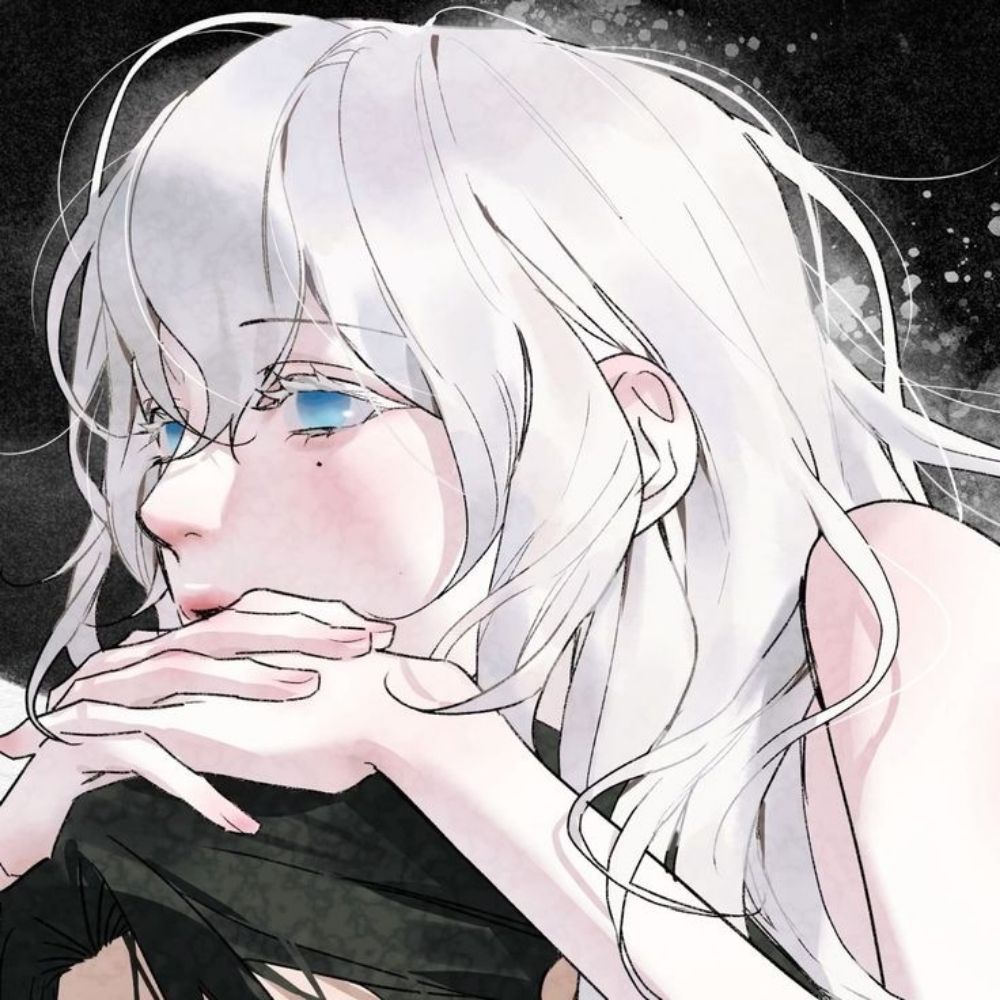 🕷️ Tsuki