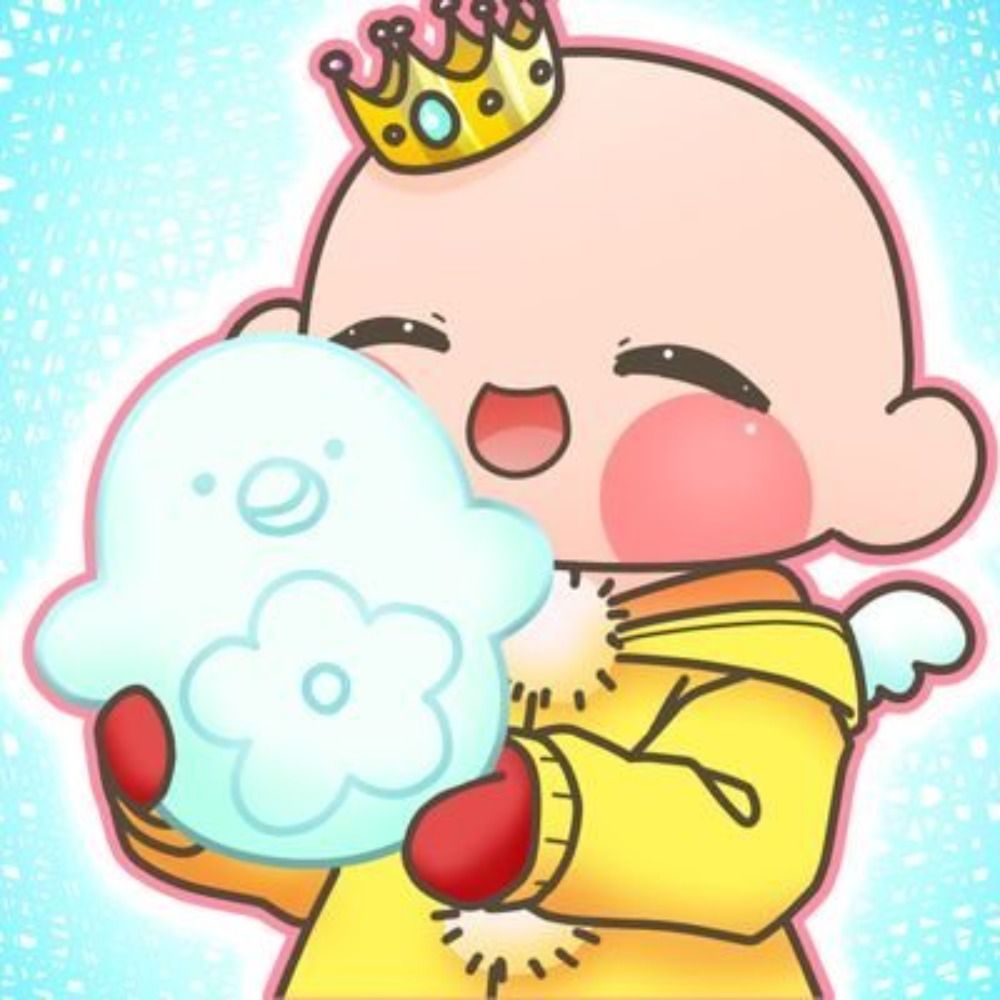 qpPENGUINqp
