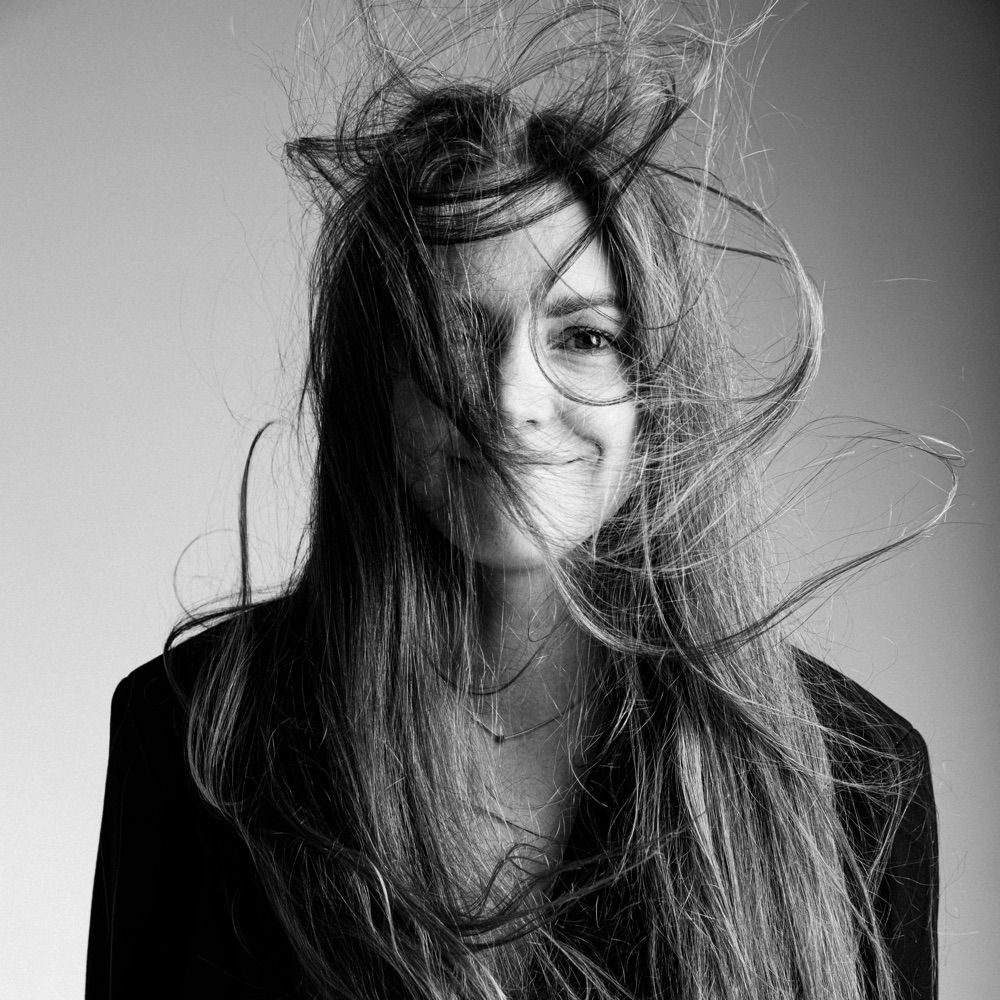Marta Dzene