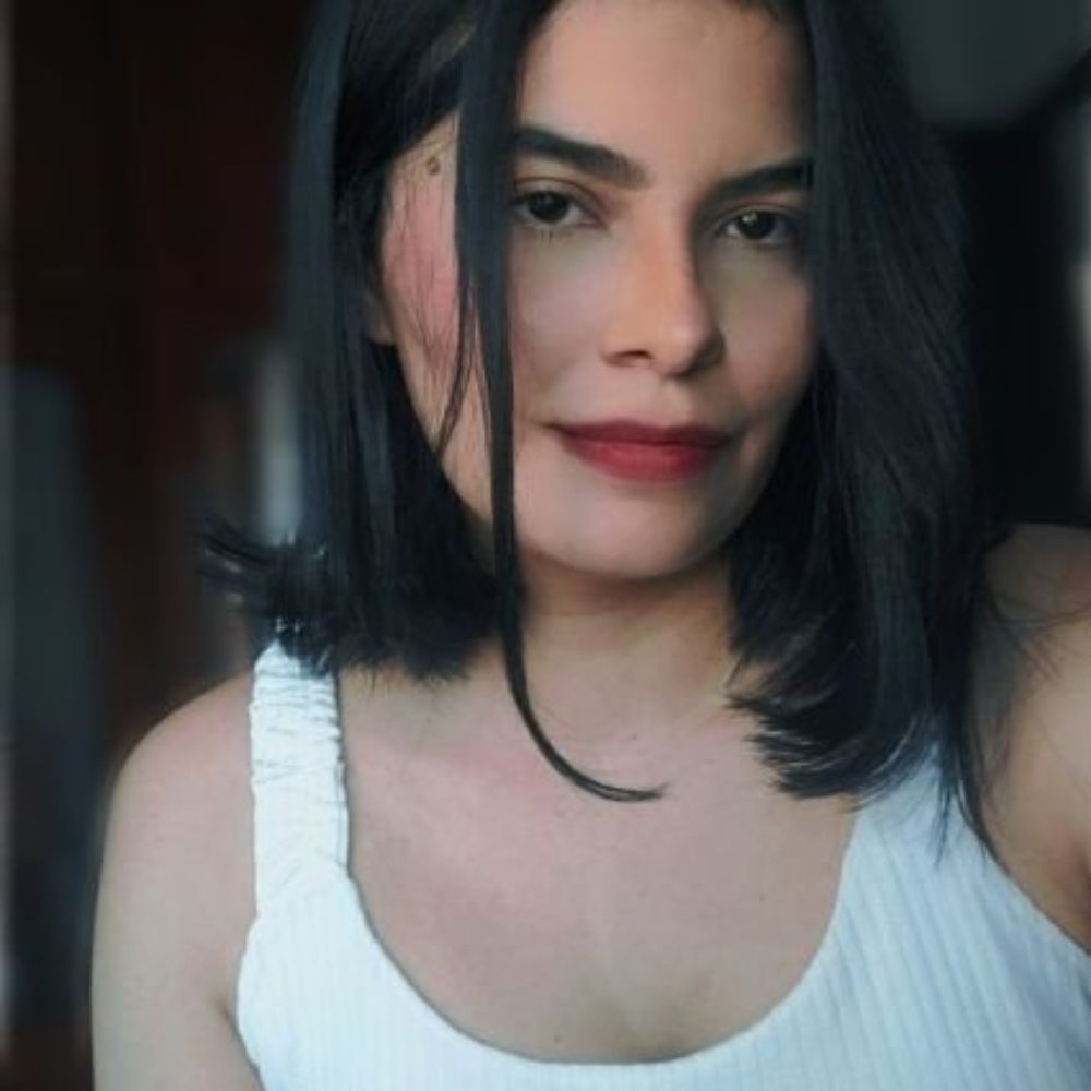 suelen