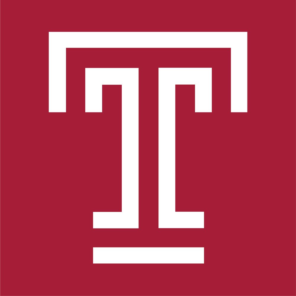 Klein College of Media and Communication