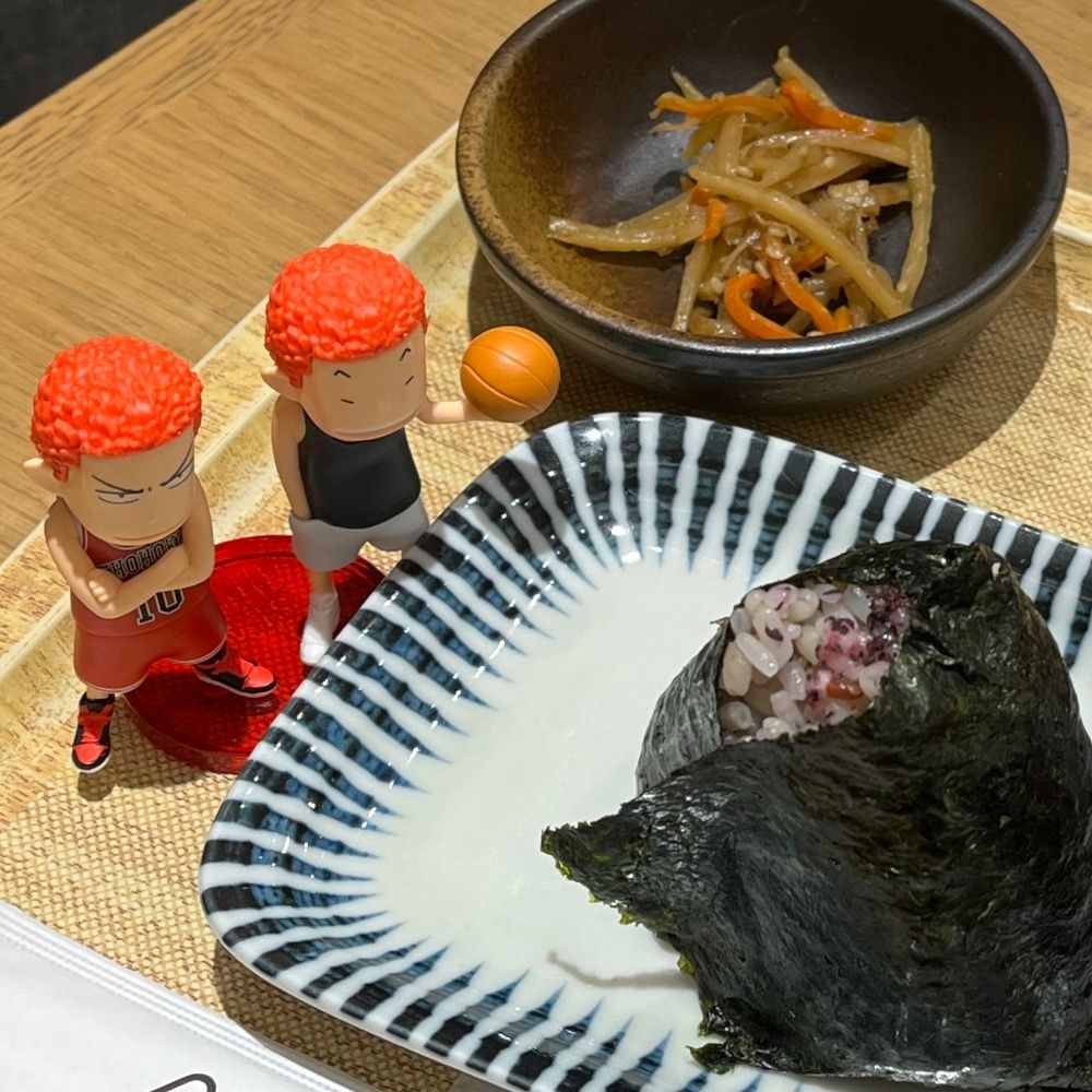 しゅんたろ