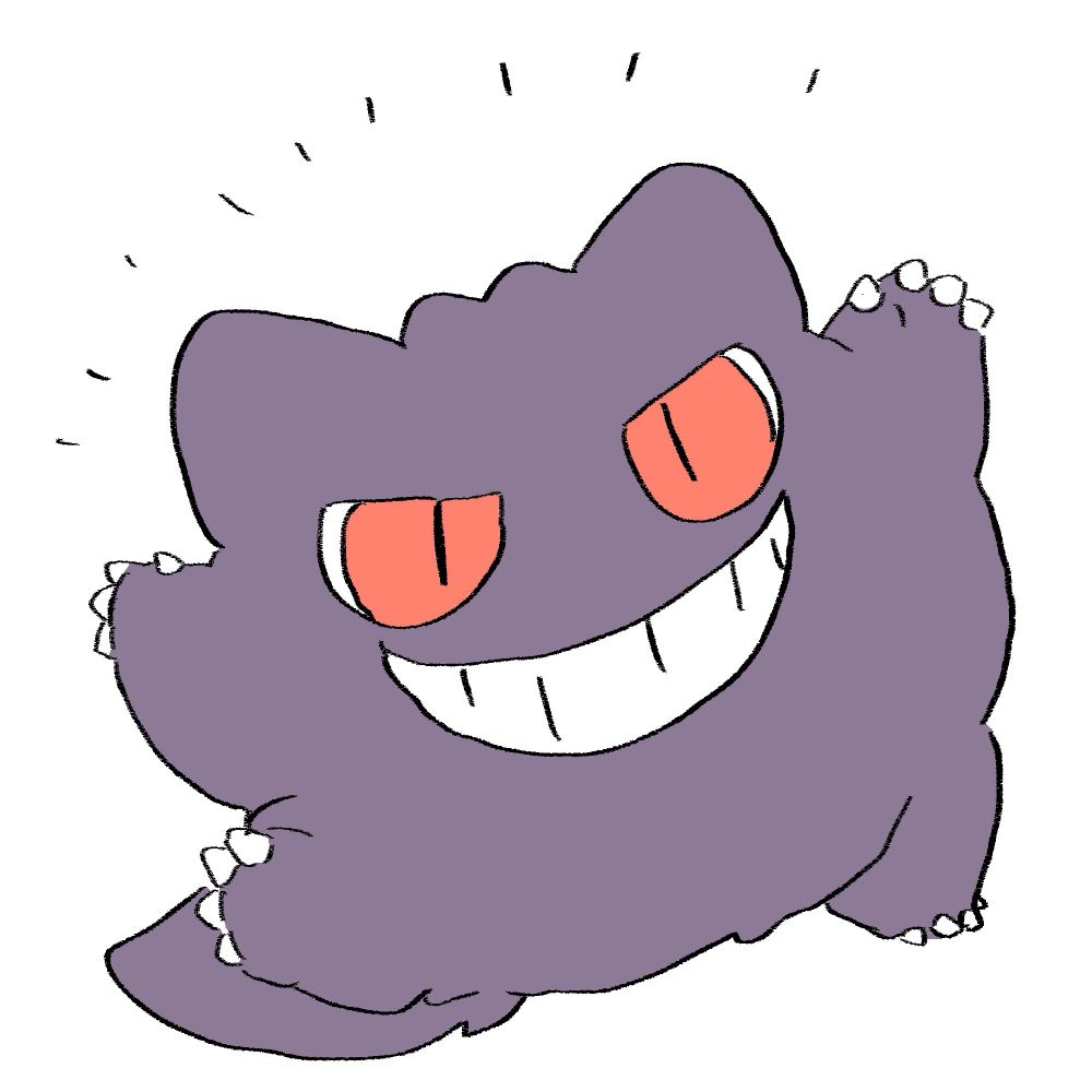 ぢゃっく