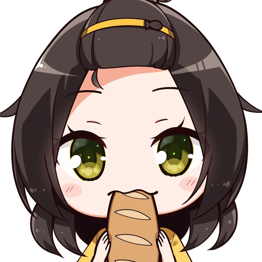 Anya Yuuka 🔞