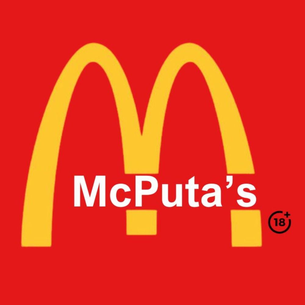 McPuta's