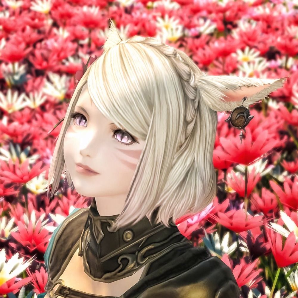 なつき