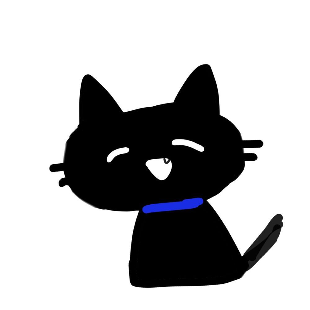 ホヲジロ