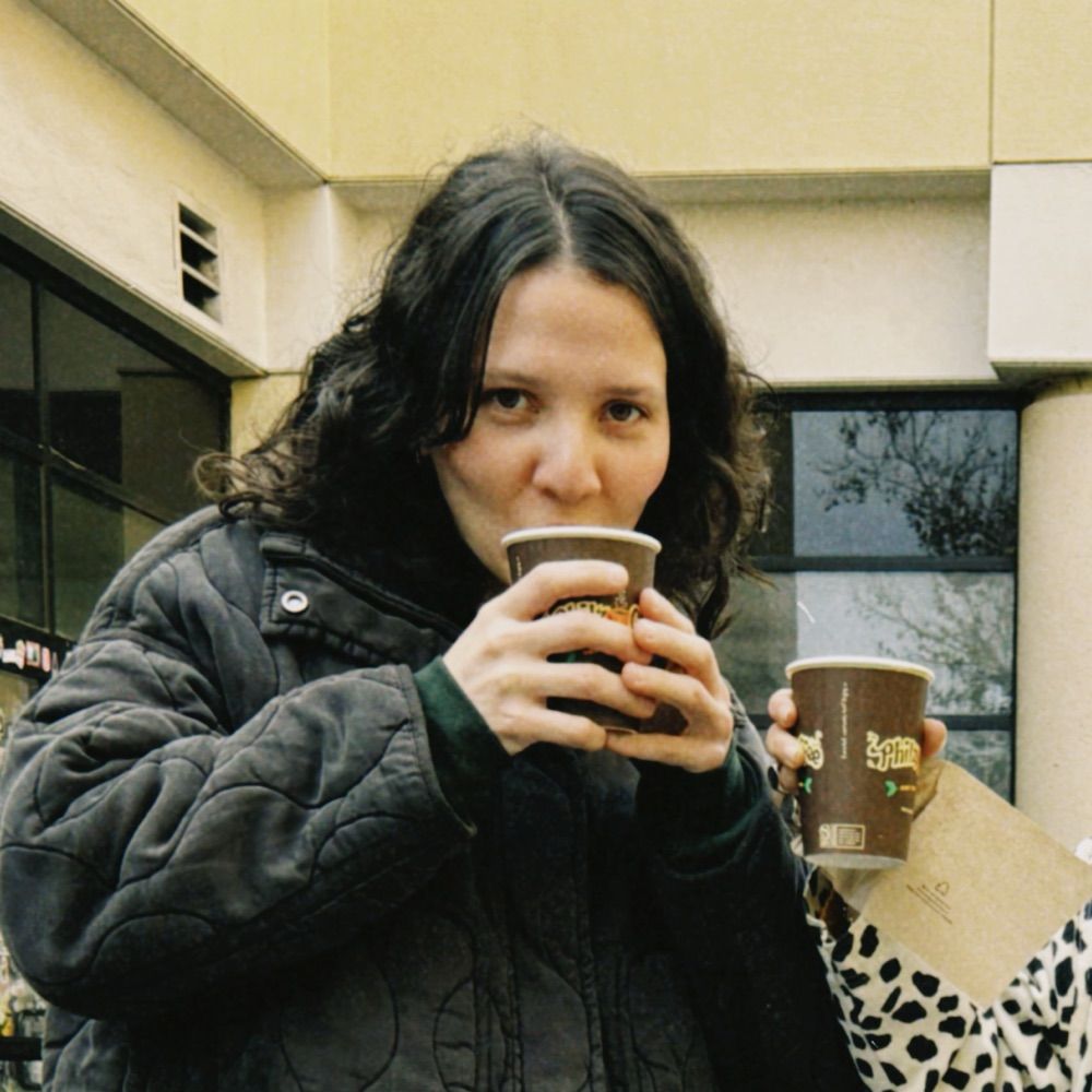 raiona