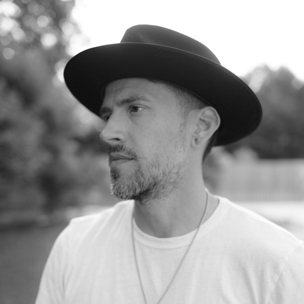 Kurt Kemple