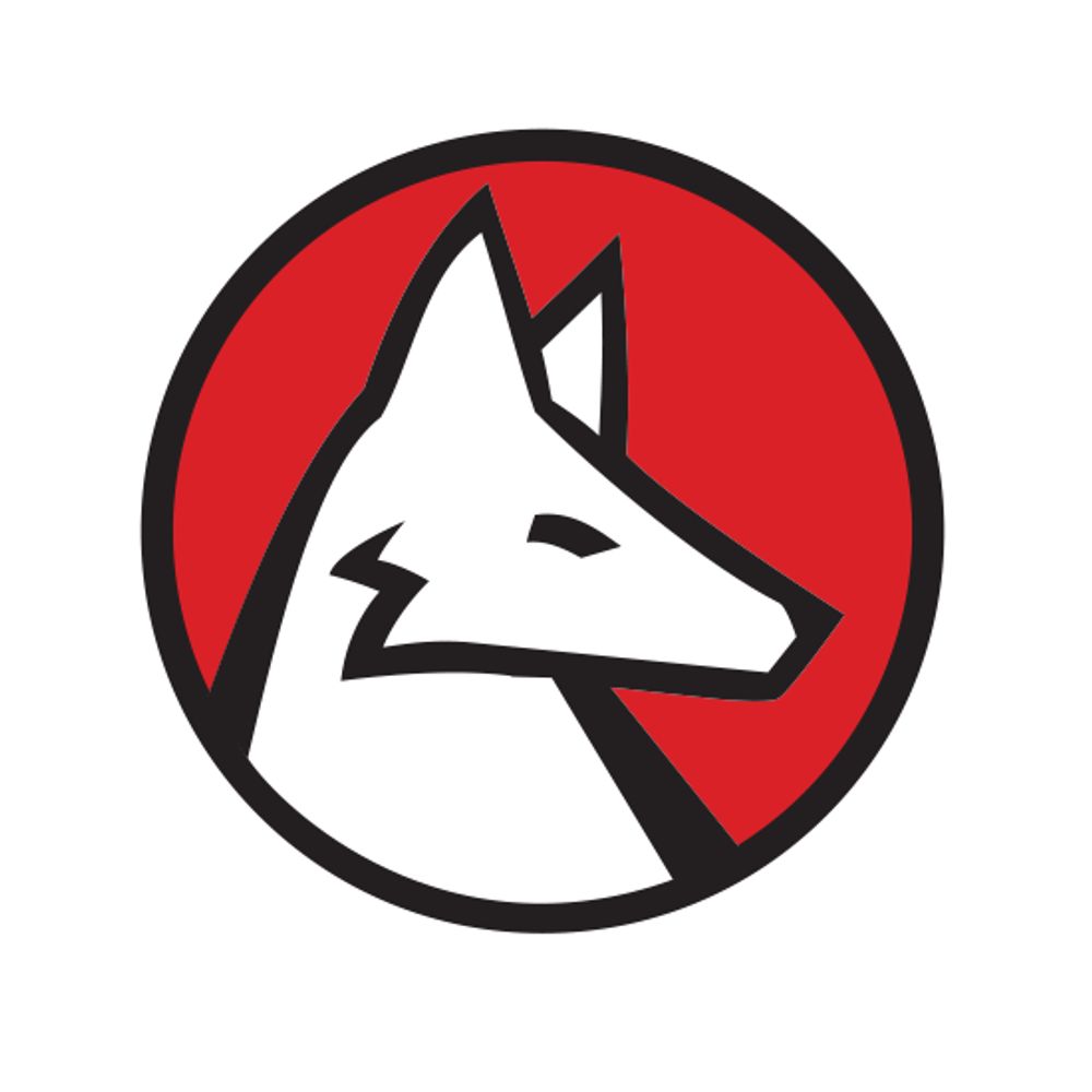 Wolfram