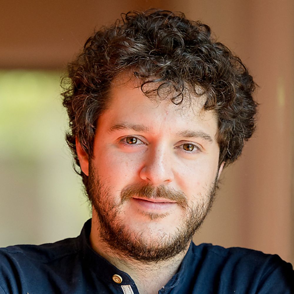 Adrià Razzauti
