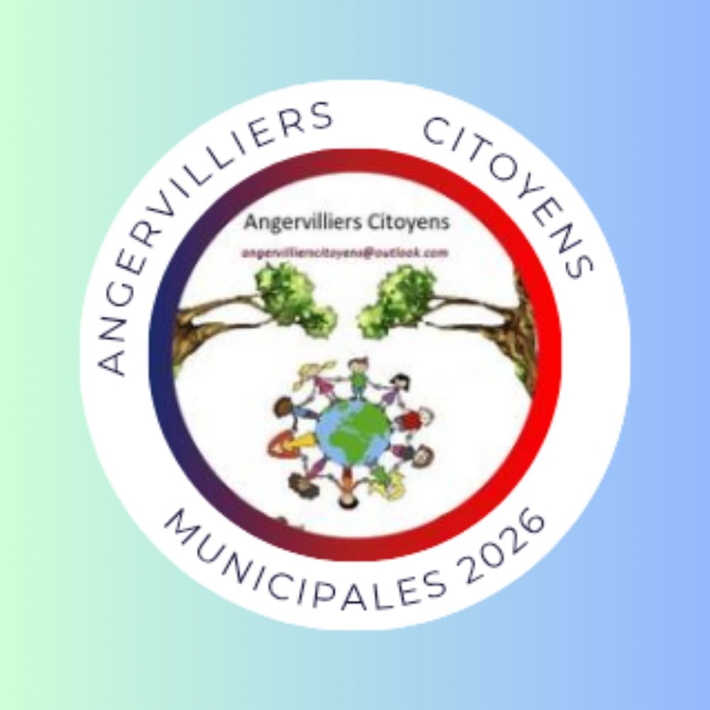 AngervilliersC