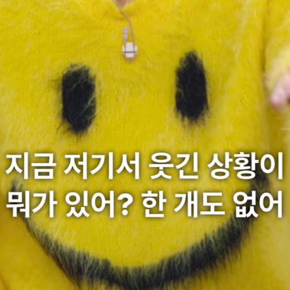 ㅌΗ엽