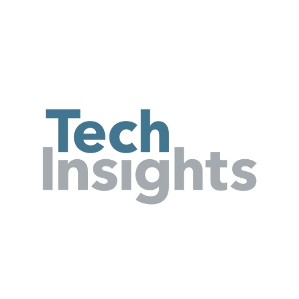 TechInsights Inc.